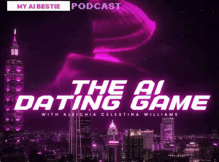 AI-Dating-Game-Moving-Thumbnail.gif