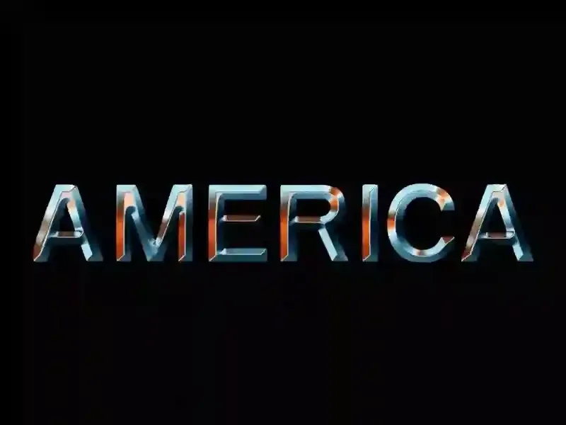 AMERICA-GAVAGAI-LOOP-ezgif.com-optiwebp (6).webp