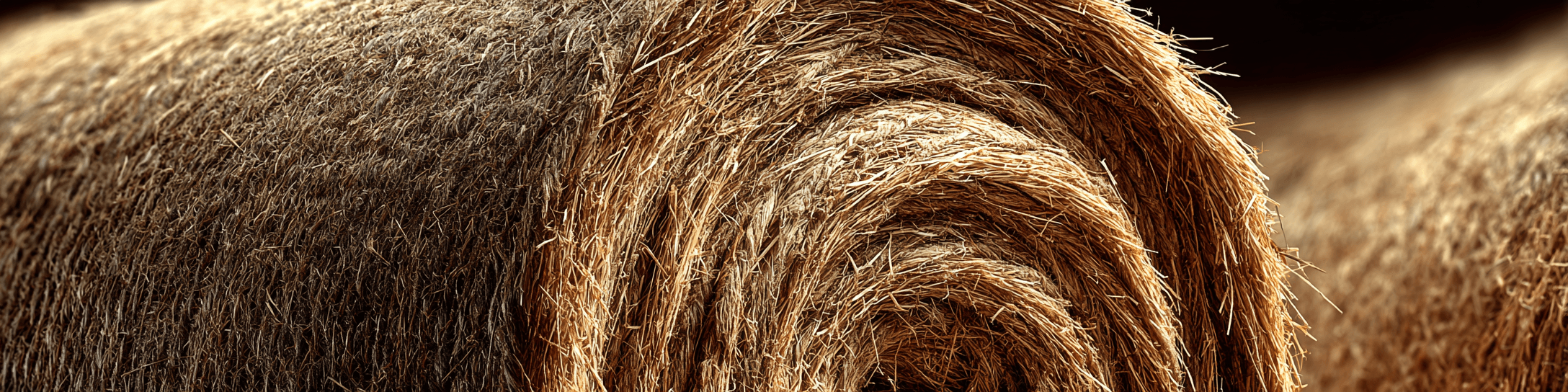 BalingInAmerica-HayBale-4x1.png