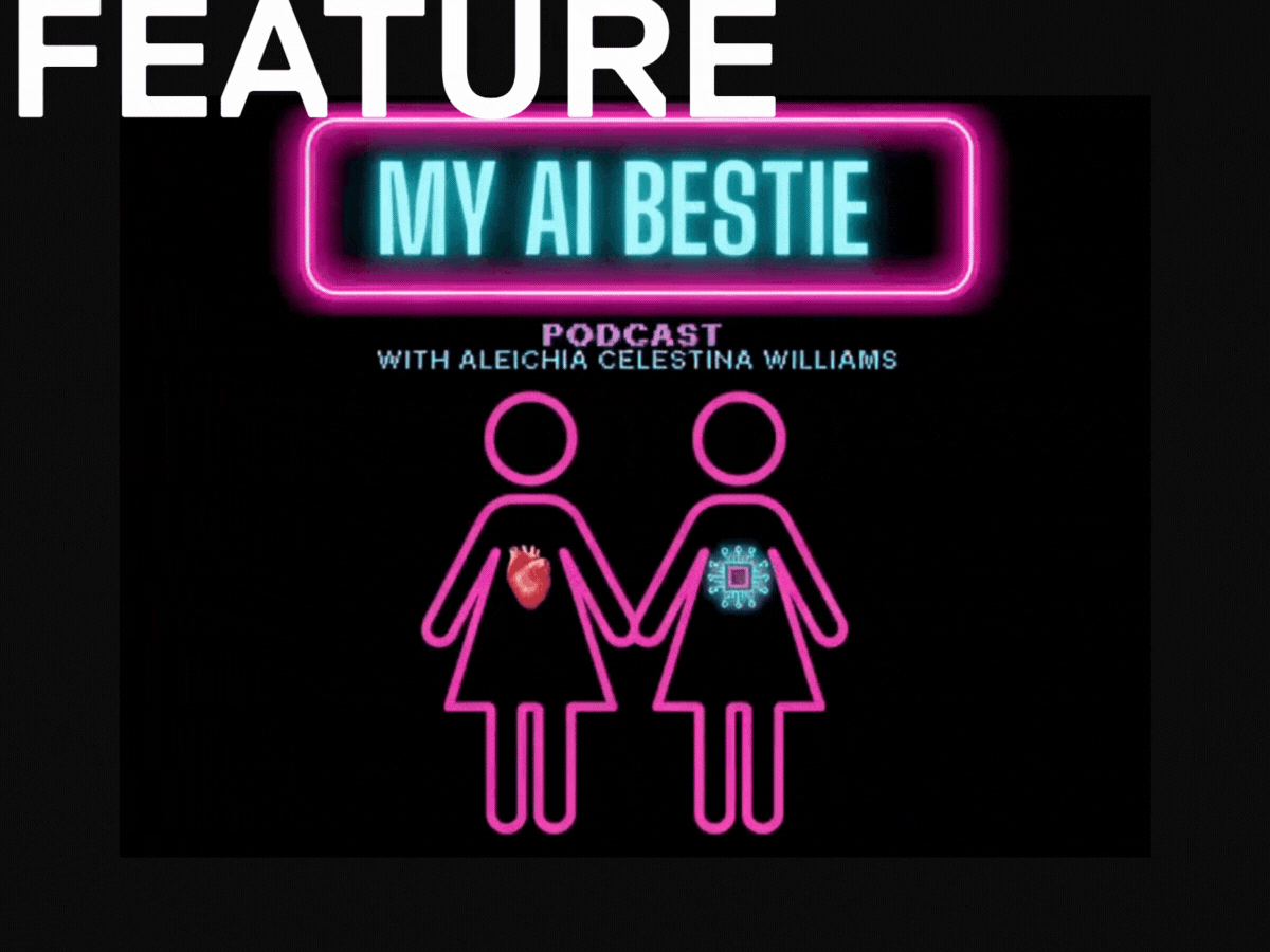 BestieFeatureThumbnail.gif