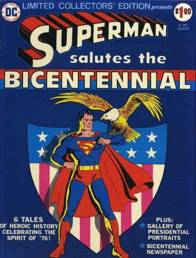 ComicBookCountry_Bicentennial.jpg