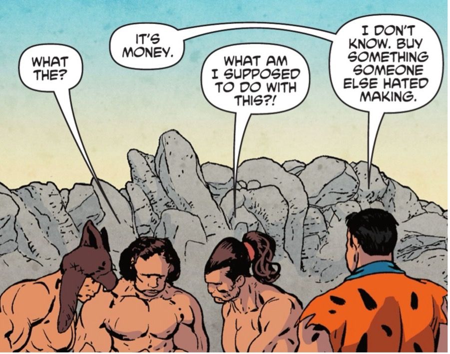 ComicBookCountry_Flintstones.jpg
