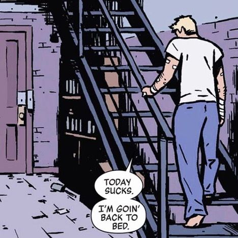 ComicBookCountry_Hawkeye2.jpg