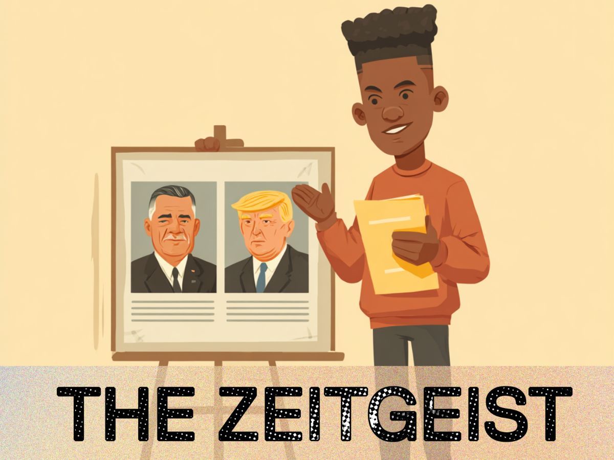 HousePartyThumbnail (1).jpg