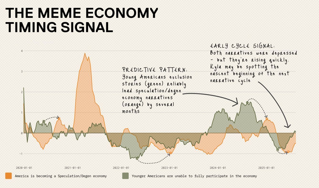 Kyla MEME (1) small.jpg