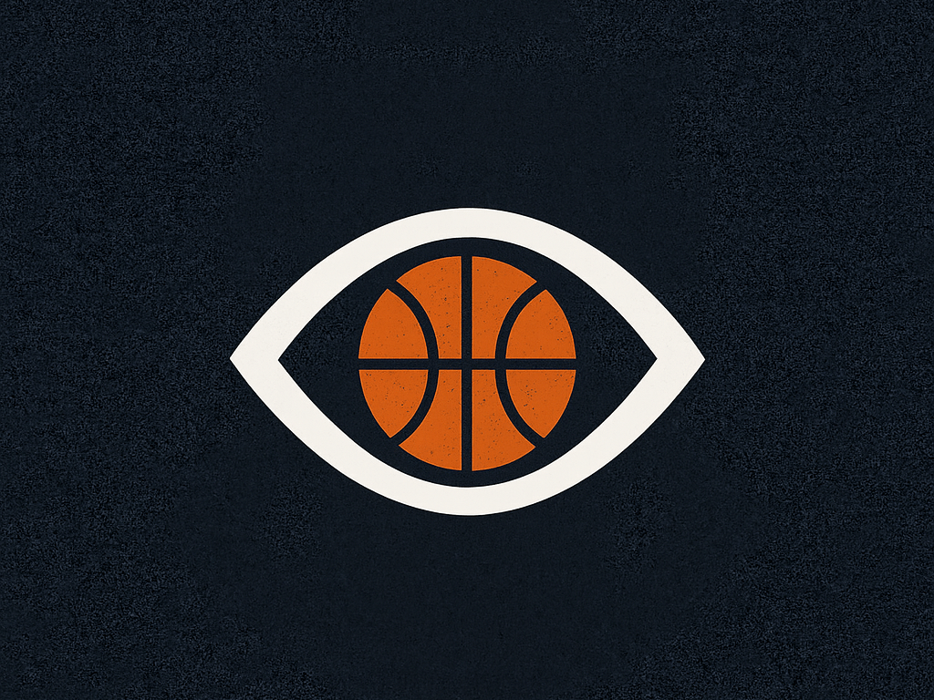 NBA basketball eye.png