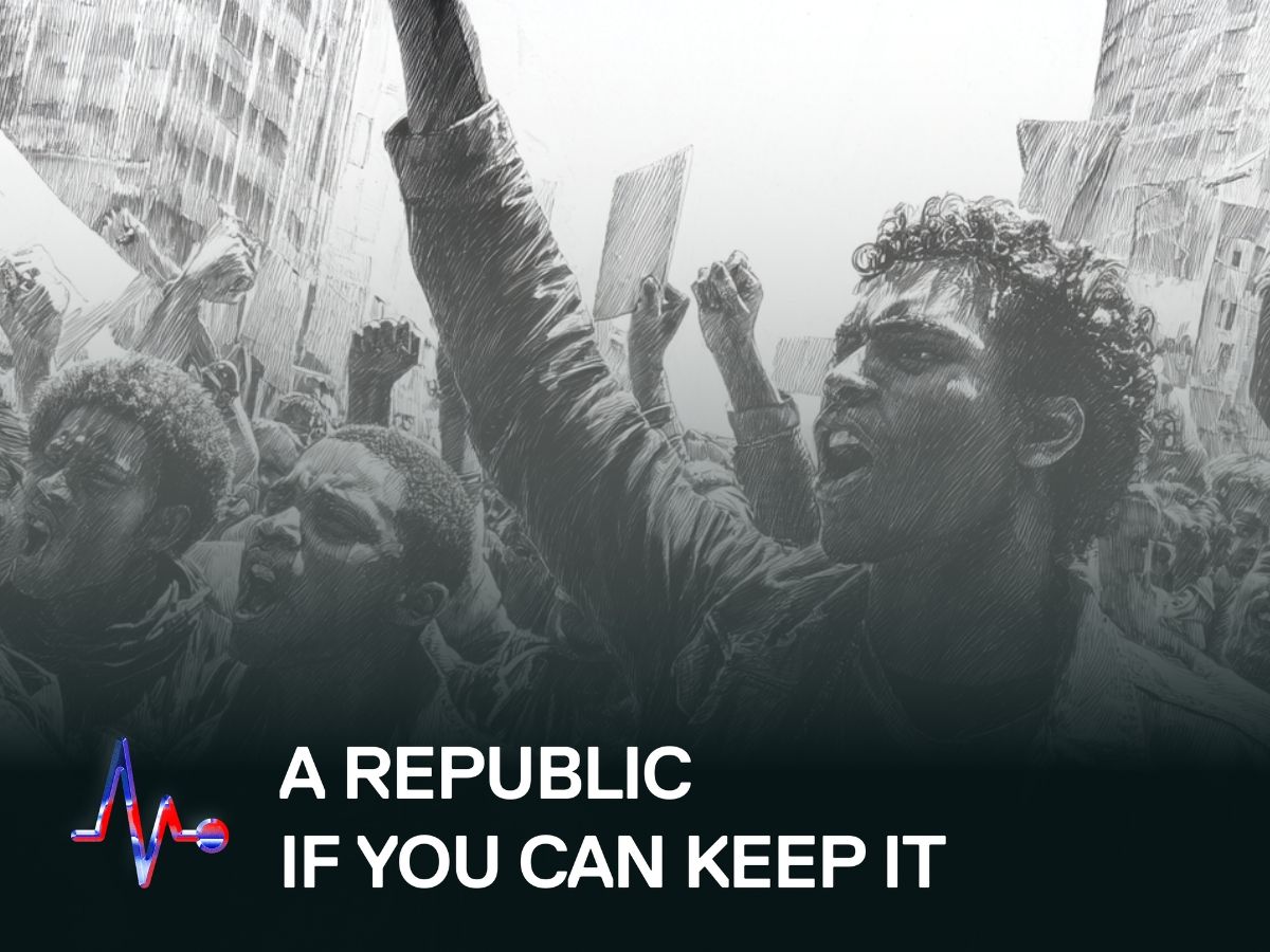 RepublicPulseThumbnail.jpg