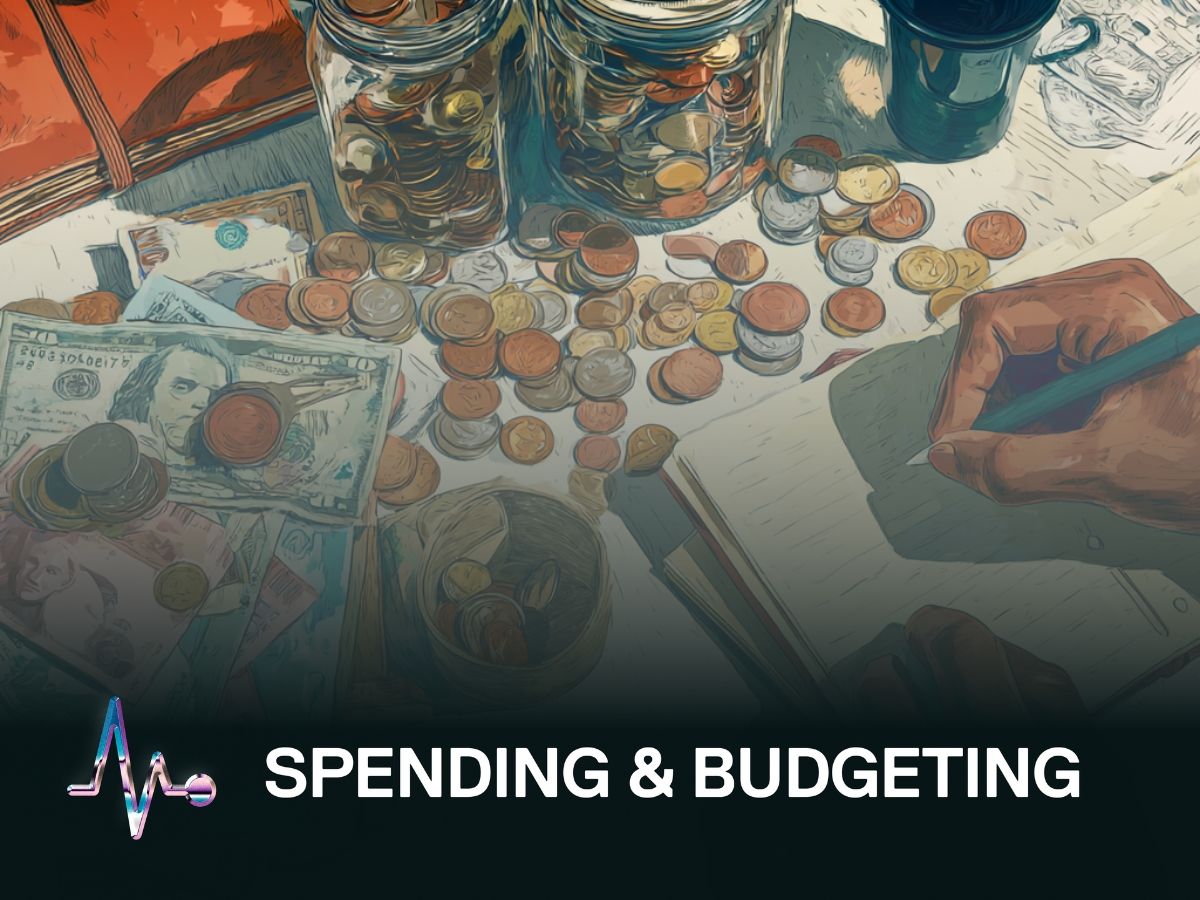 SpendingBudgetingPulseThumbnail.jpg