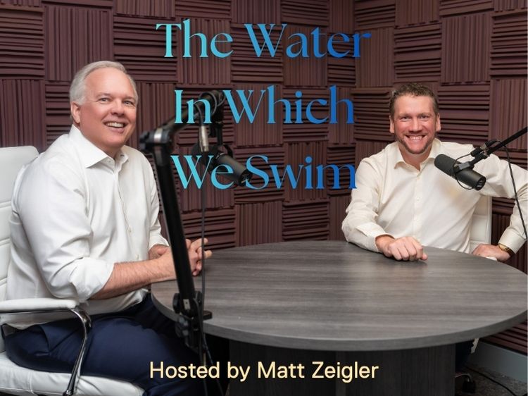 SwimThumbnail (1).jpg