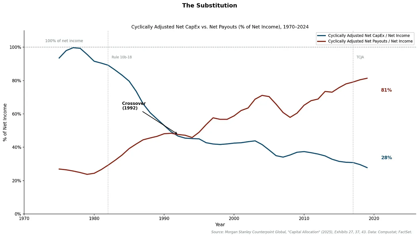 TradeDeficitMadeInAmerica-6.webp