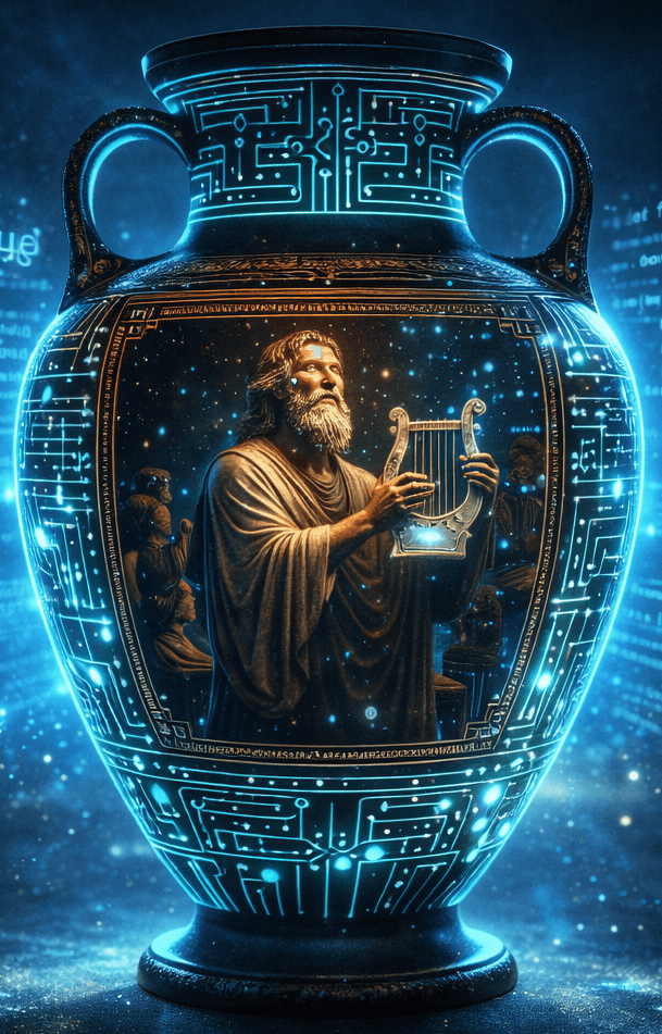 Vase Vertical Crop.png