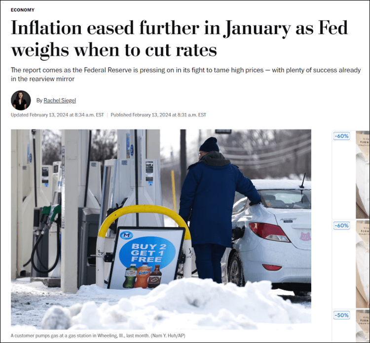 Wapo-2-13-inflation.png