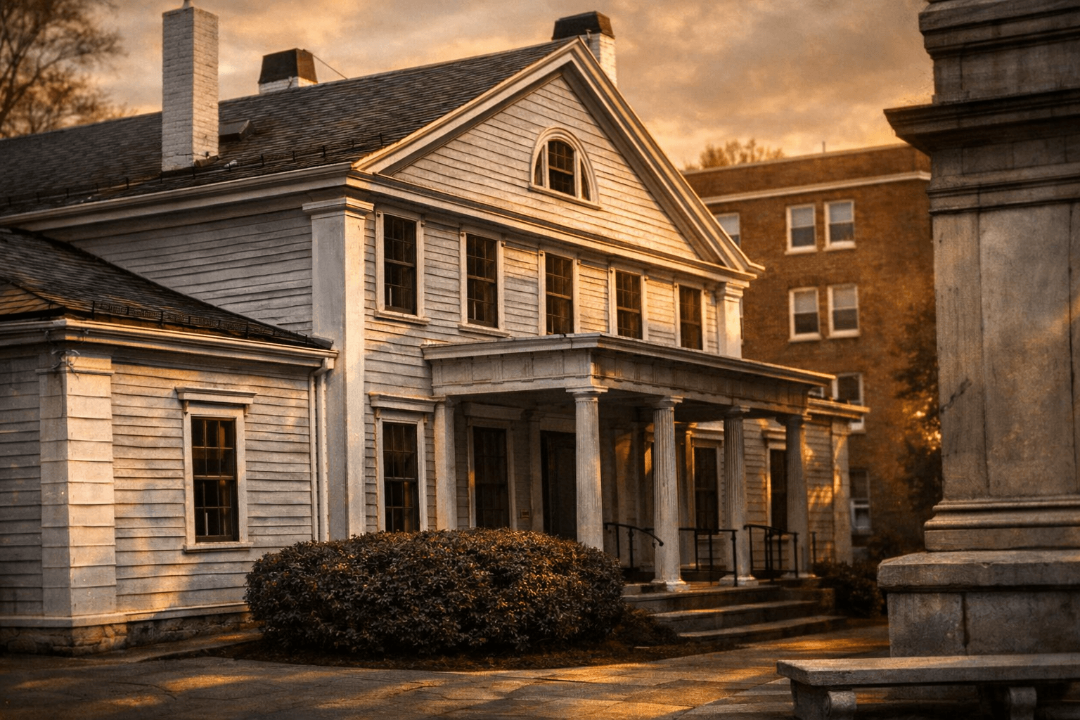 Warren House Image Ai Enhanced.png