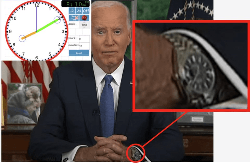 We-Are-Losing-Our-Minds-Biden-Watch.png