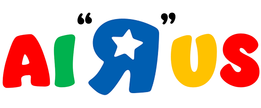 ai-r-us-2-3.png