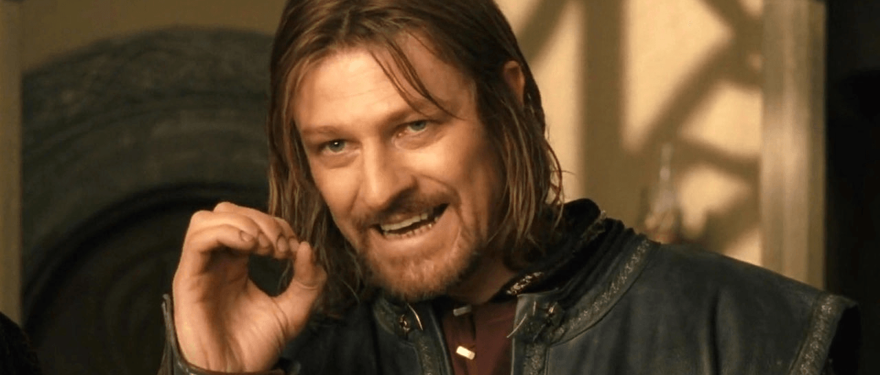 boromir-gift.png
