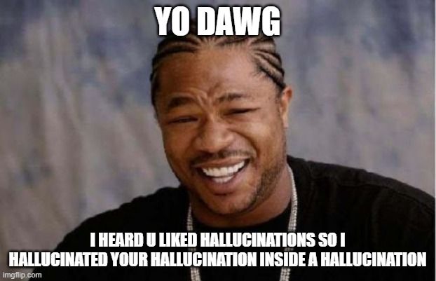 grok-hallucination.jpg