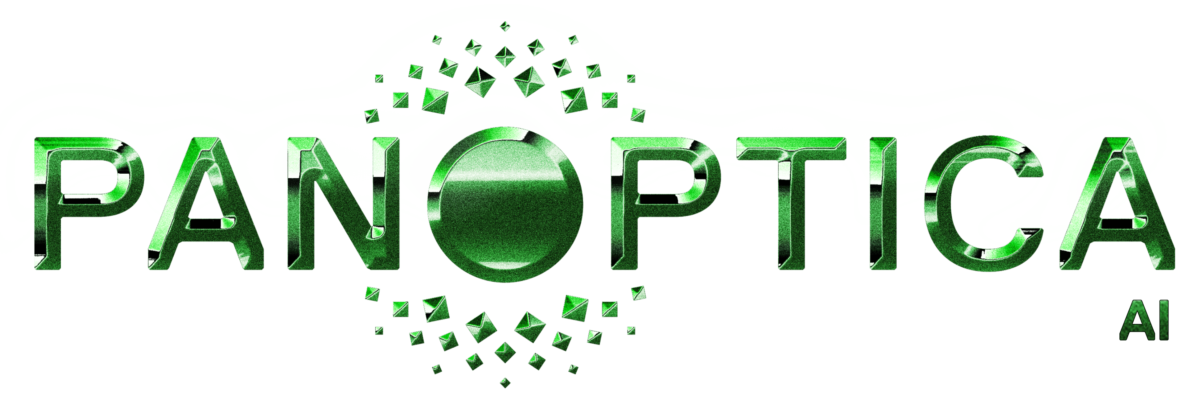 Panoptica Logo
