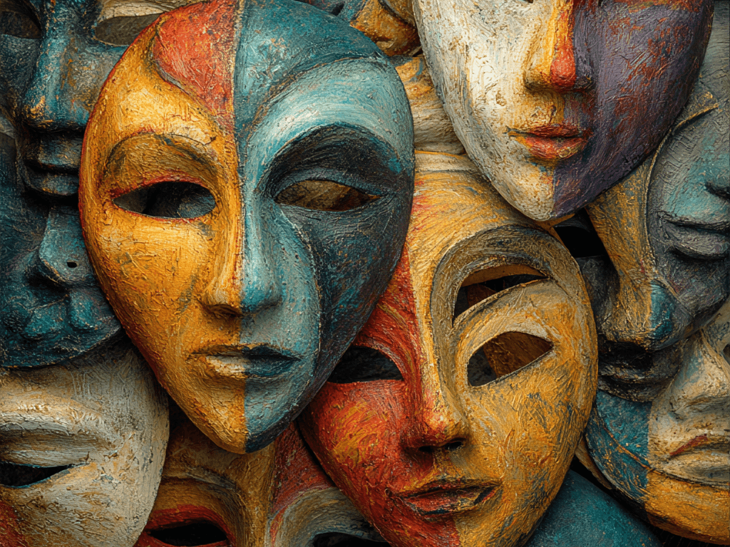 Consistency Is A Rhythm