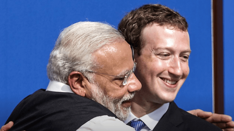 Zuckerberg-and-Modi.png